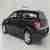 Opel Astra 1.7