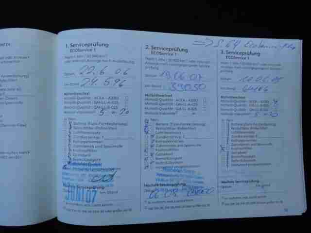 Opel Astra 1.7 CDTI Euro-4 Klima Navi