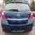 Opel Astra 1.7