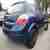 Opel Astra 1.7