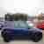 Opel Astra 1.7