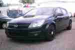 Astra 1.7 CDTI Sport, SH, Klima .