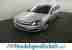 Opel Astra 1.7 CDTI eco Innova. Alu Xen Recaro Leder