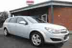 Astra 1.7 Car. Edition 111 Ja.NAVI PDC MFL SITZH