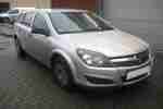 Astra 1.7 D, Euro5 2fach, 1.Hd