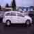 Opel Astra 1.7CDTI
