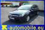 Astra 1.7CDTI DPF (119g) Editi 111Jahre Navi PDC