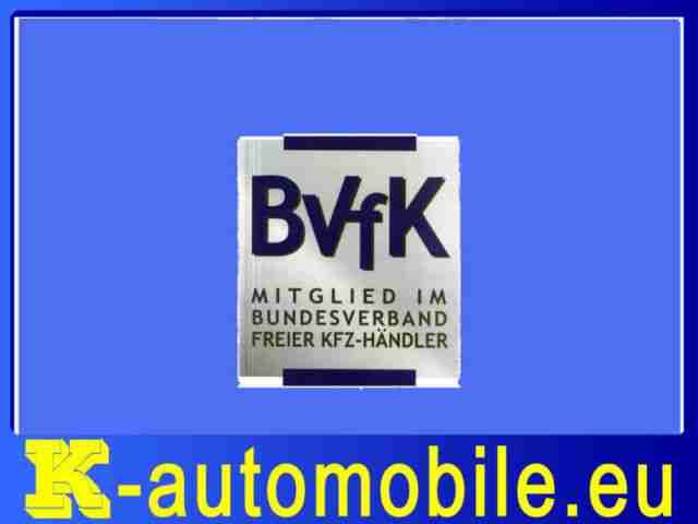 Opel Astra 1.7CDTI DPF (119g) Editi 111Jahre+Navi+PDC