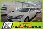 Astra 1.7CDTI DPF Edit 111Jahre Navi SHZ PDC AHK