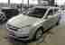 Opel Astra 1.7CDTi.DPF.EcoFlex.1Hd.Navi.Klima.Tempom.