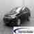 Opel Astra 1.7CDTi