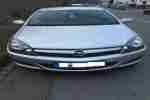 Astra 1.8 Automatik , 22.000 Km. Anmelden &