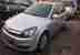 Opel Astra 1.8 Automatik Edition, 1 J. Garantie