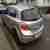 Opel Astra 1.8