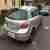 Opel Astra 1.8