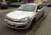 Opel Astra 1.8 Automatik,Klima