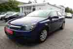 Astra 1.8 Automatik Sport Xenon Klima Garantie