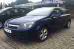 Astra 1.8 Automatik Xenon PDC 77Tkm