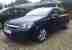 Opel Astra 1.8 Automatik Xenon PDC 77Tkm
