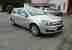 Opel Astra 1.8 Automatik , Xenon, Teilleder, Klima