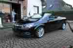 Astra 1, 8 Cabrio EZ 8 2006 103 Kw 56500 Km Tüv 6