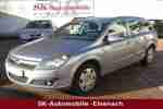 Astra 1.8 Caravan