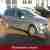 Opel Astra 1.8