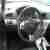 Opel Astra 1.8