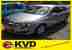 Opel Astra 1.8 Caravan Automatik Cosmo