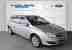 Opel Astra 1.8 Caravan Edition