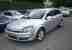 Opel Astra 1.8 Caravan Edition