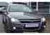 Opel Astra 1.8 Caravan Edition Klima Tempomat