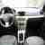 Opel Astra 1.8