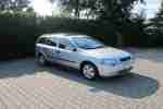 Astra 1.8 Caravan Elegance