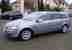 Opel Astra 1.8 Caravan Elegance