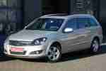 Astra 1.8 Caravan Innovation GAS