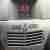 Opel Astra 1.8