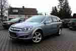 Astra 1.8 Caravan Sport, XENON, NAVI, 1 HAND,