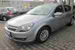 Astra 1.8 Edition