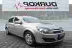 Astra 1.8 Edition Klimaautom Temp PDC CD ESP SD