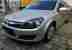 Opel Astra 1.8 Edition Plus Navi