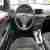 Opel Astra 1.8
