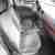 Opel Astra 1.8