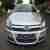 Opel Astra 1.8