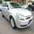 Opel Astra 1.8