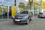 Astra 1.8 GTC Edition