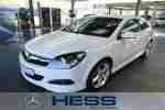 Astra 1.8 GTC Sport Xenon Einparkhilfe