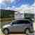 Opel Astra 1.8