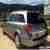Opel Astra 1.8
