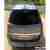 Opel Astra 1.8